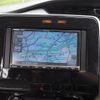 nissan serena 2019 -NISSAN--Serena DBA-C27--C27-011601---NISSAN--Serena DBA-C27--C27-011601- image 5