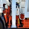 isuzu giga 2007 CFJ1483519 image 21