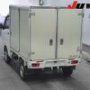 daihatsu hijet-truck 2019 -DAIHATSU--Hijet Truck S510P-0301838---DAIHATSU--Hijet Truck S510P-0301838- image 2