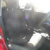 honda fit 2011 -HONDA--Fit DBA-GE7--GE7-1507061---HONDA--Fit DBA-GE7--GE7-1507061- image 10