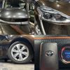 toyota sienta 2019 quick_quick_6AA-NHP170G_NHP170-7197545 image 9