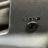 subaru forester 2018 CFJ1797104 image 25