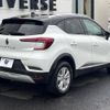 renault captur 2022 -RENAULT--Renault Captur 7BA-HJBH5H--VF1RJB004M0831411---RENAULT--Renault Captur 7BA-HJBH5H--VF1RJB004M0831411- image 18