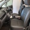 toyota voxy 2013 quick_quick_DBA-ZRR70W_ZRR70-0576867 image 6