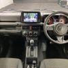 suzuki jimny 2022 CFJ1819266 image 3