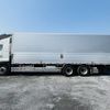 hino profia 2013 -HINO--Profia QKG-FR1EXBG--FR1EXB-14025---HINO--Profia QKG-FR1EXBG--FR1EXB-14025- image 6