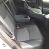 toyota corolla-cross 2025 CFJ1426842 image 11