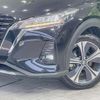 nissan nissan-others 2021 CFJ1529331 image 12