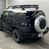 toyota fj-cruiser 2013 -TOYOTA 【熊谷 300ラ1547】--FJ Curiser GSJ15W-0122890---TOYOTA 【熊谷 300ラ1547】--FJ Curiser GSJ15W-0122890- image 2