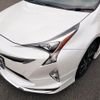 toyota prius 2016 GOO_JP_700102024930240801003 image 65