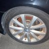 mercedes-benz s-class 2006 -MERCEDES-BENZ--Benz S Class ABA-221176--WDD2211761A023015---MERCEDES-BENZ--Benz S Class ABA-221176--WDD2211761A023015- image 8