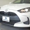 toyota yaris 2021 quick_quick_5BA-MXPA10_MXPA10-2031492 image 14