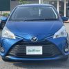 toyota vitz 2019 -TOYOTA--Vitz DAA-NHP130--NHP130-4007544---TOYOTA--Vitz DAA-NHP130--NHP130-4007544- image 22
