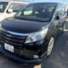 toyota noah 2015 quick_quick_DAA-ZWR80G_ZWR80-0129961 image 1