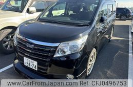 toyota noah 2015 quick_quick_DAA-ZWR80G_ZWR80-0129961