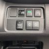 nissan serena 2018 -NISSAN--Serena DAA-GC27--GC27-021516---NISSAN--Serena DAA-GC27--GC27-021516- image 22