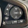 honda n-box 2019 -HONDA--N BOX 6BA-JF3--JF3-1405974---HONDA--N BOX 6BA-JF3--JF3-1405974- image 6