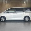 toyota noah 2016 -TOYOTA--Noah 6AA-ZWR80G--ZWR80-0200799---TOYOTA--Noah 6AA-ZWR80G--ZWR80-0200799- image 22