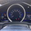 honda fit 2014 -HONDA--Fit DAA-GP5--GP5-3072693---HONDA--Fit DAA-GP5--GP5-3072693- image 22