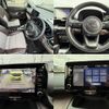 toyota yaris-cross 2020 quick_quick_MXPB10_MXPB10-3003254 image 5