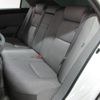 toyota crown 2008 quick_quick_GRS200_GRS200-0008714 image 17