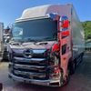 hino profia 2019 -HINO--Profia 2DG-FW1AHG--FW1AH-105076---HINO--Profia 2DG-FW1AHG--FW1AH-105076- image 6