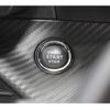 peugeot 208 2022 quick_quick_5BA-P21HN05_VR3UPHNKSNT033727 image 14