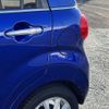 daihatsu cast 2016 -DAIHATSU--Cast DBA-LA250S--LA250S-0067874---DAIHATSU--Cast DBA-LA250S--LA250S-0067874- image 25