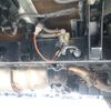 toyota coaster 2015 -TOYOTA--Coaster SDG-XZB50--XZB50-0059177---TOYOTA--Coaster SDG-XZB50--XZB50-0059177- image 24