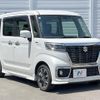 suzuki spacia 2021 quick_quick_MK53S_MK53S-768592 image 18