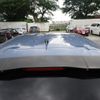 subaru xv 2018 -SUBARU--Subaru XV DBA-GT7--GT7-067139---SUBARU--Subaru XV DBA-GT7--GT7-067139- image 23
