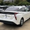 toyota prius 2018 quick_quick_DAA-ZVW50_ZVW50-6131023 image 12