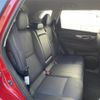 nissan x-trail 2016 -NISSAN--X-Trail DBA-NT32--NT32-543325---NISSAN--X-Trail DBA-NT32--NT32-543325- image 8