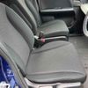 honda freed 2015 -HONDA 【越谷 500ソ9255】--Freed GP3-1218332---HONDA 【越谷 500ソ9255】--Freed GP3-1218332- image 8