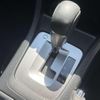subaru impreza-wagon 2013 -SUBARU 【札幌 300ｹ9988】--Impreza Wagon GP7--054812---SUBARU 【札幌 300ｹ9988】--Impreza Wagon GP7--054812- image 6