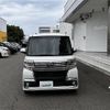 daihatsu tanto 2018 -DAIHATSU--Tanto DBA-LA600S--LA600S-0629566---DAIHATSU--Tanto DBA-LA600S--LA600S-0629566- image 17