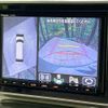 suzuki spacia 2020 CFJ1583913 image 5