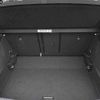 volkswagen volkswagen-others 2021 -VOLKSWAGEN 【横浜 306ｿ8678】--VW T-Roc WVGZZZA1ZMV021659---VOLKSWAGEN 【横浜 306ｿ8678】--VW T-Roc WVGZZZA1ZMV021659- image 11