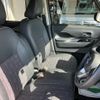 mitsubishi delica-mini 2023 -MITSUBISHI 【群馬 582ｶ6278】--Delica Mini B38A--0510735---MITSUBISHI 【群馬 582ｶ6278】--Delica Mini B38A--0510735- image 6