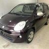 toyota passo 2012 -TOYOTA--Passo KGC35--0014986---TOYOTA--Passo KGC35--0014986- image 1