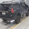 toyota land-cruiser-prado 2020 -TOYOTA 【富山 357つ8008】--Land Cruiser Prado GDJ150W-0050982---TOYOTA 【富山 357つ8008】--Land Cruiser Prado GDJ150W-0050982- image 2