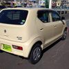 suzuki alto 2015 -SUZUKI--Alto DBA-HA36S--HA36S-215230---SUZUKI--Alto DBA-HA36S--HA36S-215230- image 2