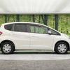 honda fit 2012 -HONDA--Fit DBA-GE6--GE6-1588784---HONDA--Fit DBA-GE6--GE6-1588784- image 16