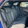 peugeot 3008 2019 CFJ1546798 image 6