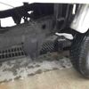 suzuki carry-truck 1994 -SUZUKI--Carry Truck V-DD51T--DD51T-347694---SUZUKI--Carry Truck V-DD51T--DD51T-347694- image 5