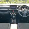 suzuki jimny 2022 quick_quick_3BA-JB64W_JB64W-237931 image 14