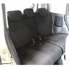 daihatsu thor 2020 CFJ1831886 image 25