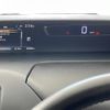 nissan serena 2017 -NISSAN--Serena DAA-GC27--GC27-016203---NISSAN--Serena DAA-GC27--GC27-016203- image 3