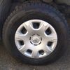toyota hiace-wagon 2016 CFJ1825324 image 8