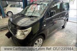 suzuki wagon-r 2016 -SUZUKI--Wagon R DBA-MH34S--MH34S-532355---SUZUKI--Wagon R DBA-MH34S--MH34S-532355-